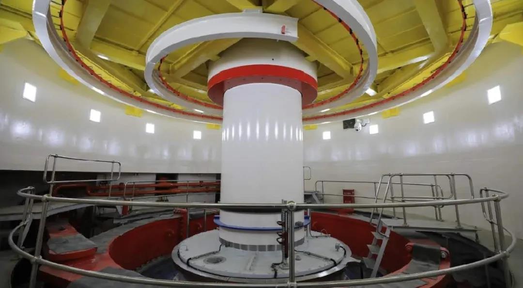 Z6·尊龙凯时「中国集团」官方网站