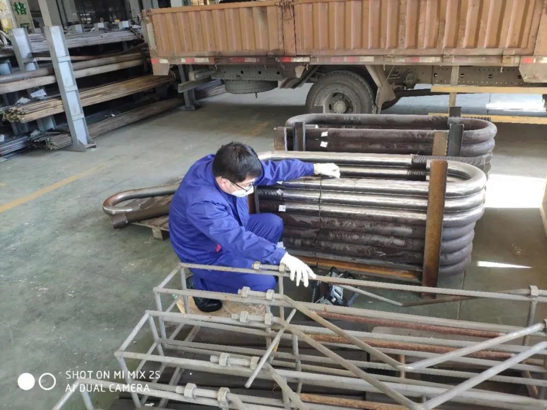 Z6·尊龙凯时「中国集团」官方网站