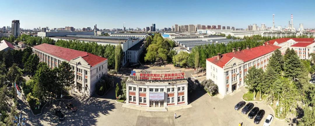 Z6·尊龙凯时「中国集团」官方网站