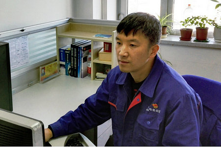 Z6·尊龙凯时「中国集团」官方网站