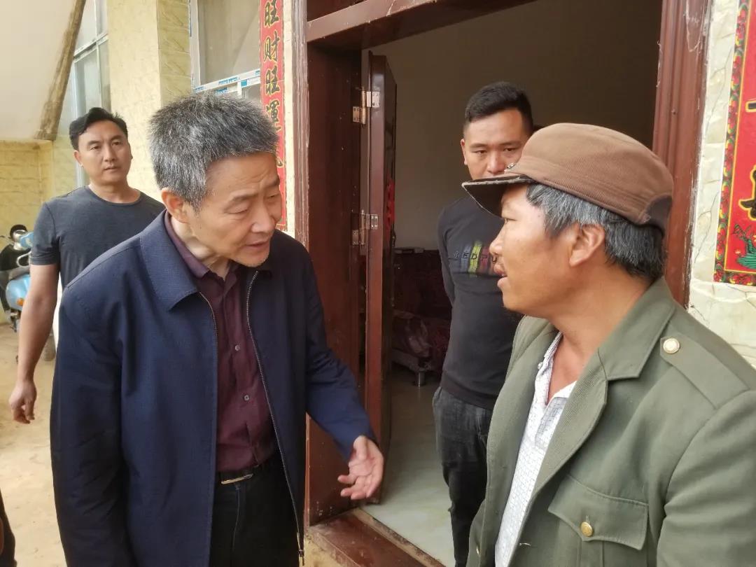 Z6·尊龙凯时「中国集团」官方网站