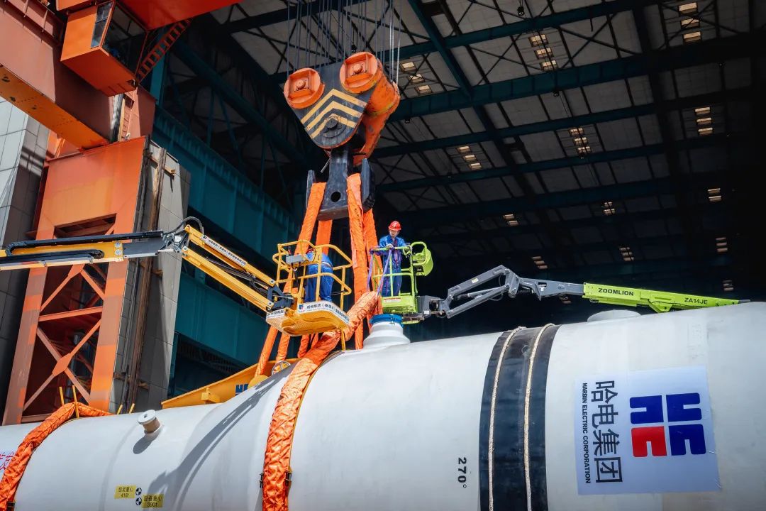 Z6·尊龙凯时「中国集团」官方网站