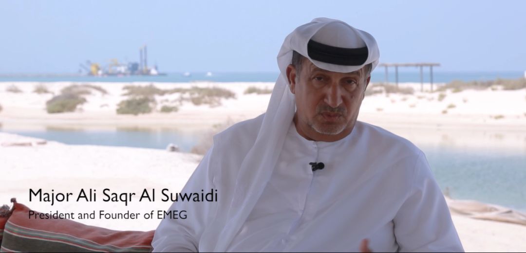 Z6·尊龙凯时「中国集团」官方网站