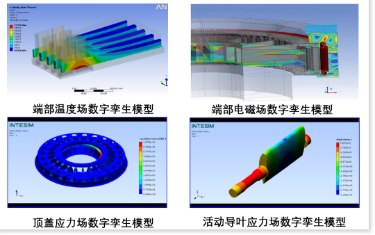 Z6·尊龙凯时「中国集团」官方网站