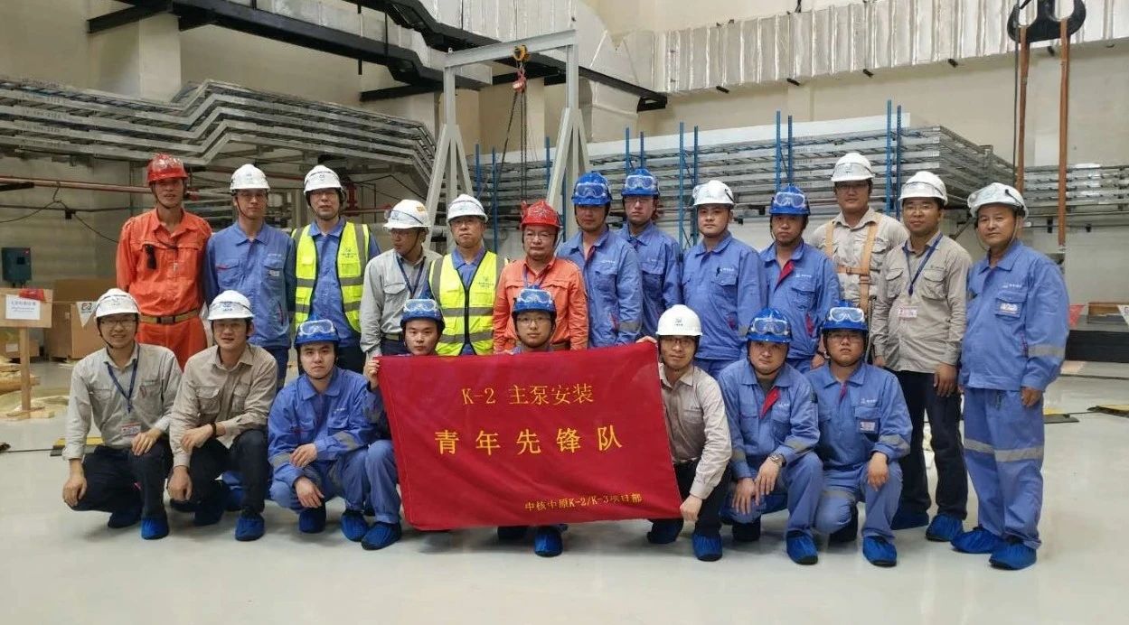 Z6·尊龙凯时「中国集团」官方网站