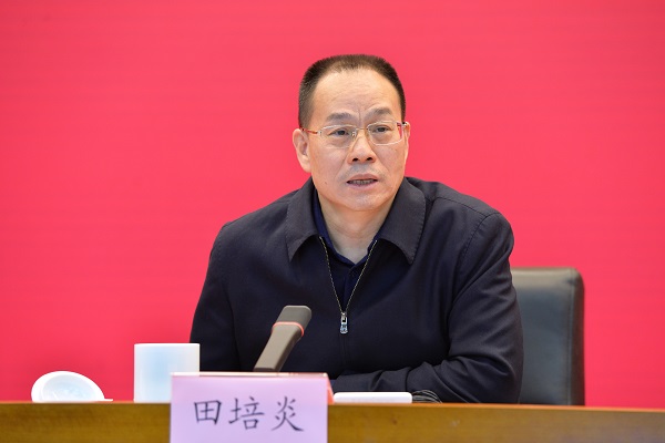 郝鹏、、、国资、、、央企、、、国资委、、、书记、、、主任、、、国企、、、企业刷新