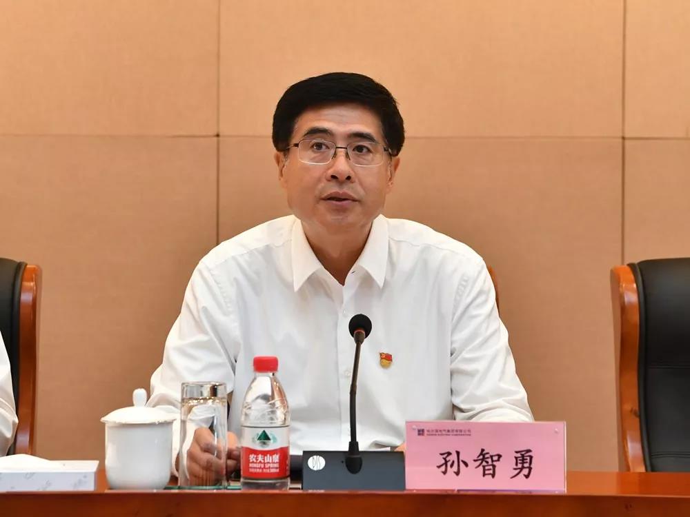 Z6·尊龙凯时「中国集团」官方网站