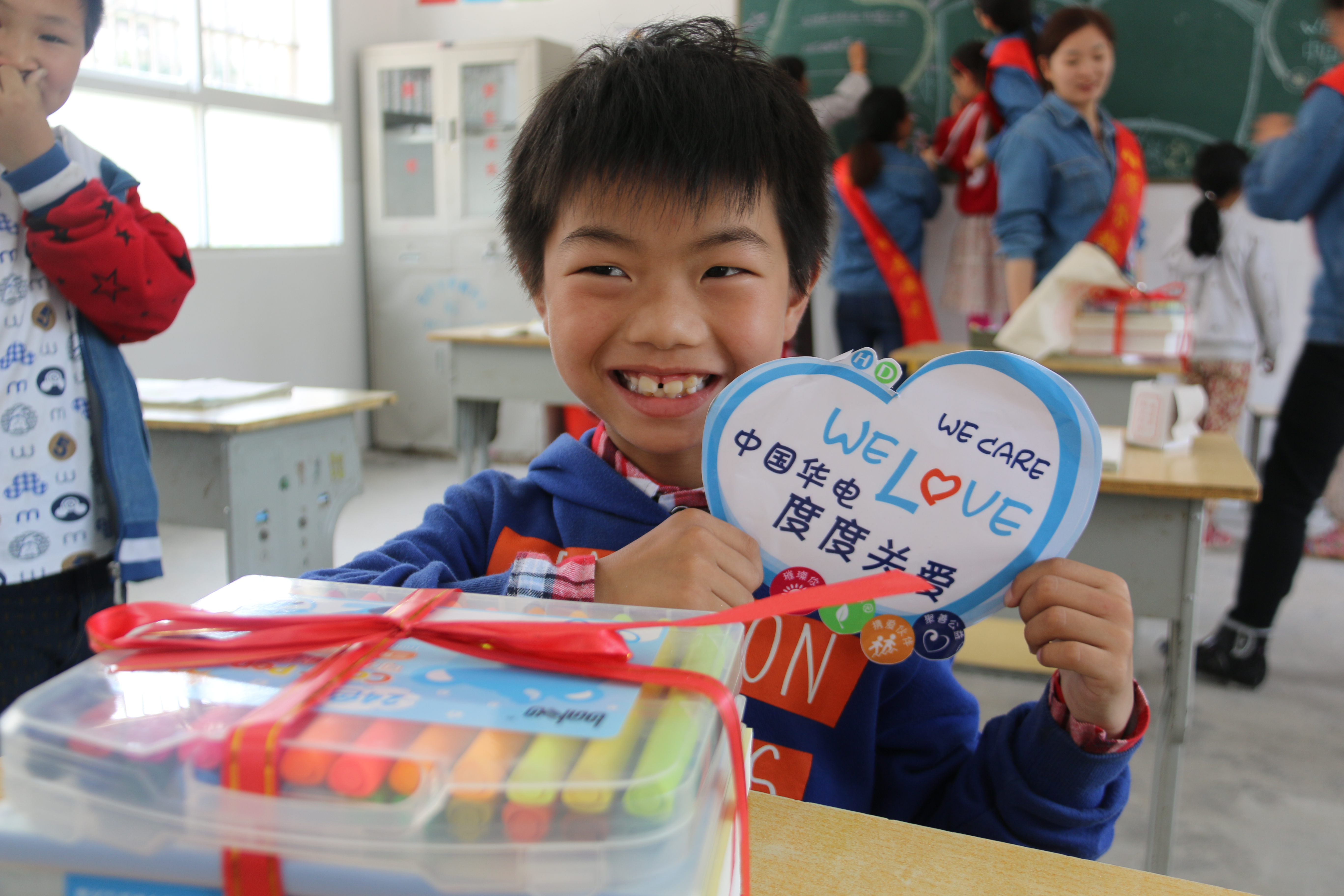 Z6·尊龙凯时「中国集团」官方网站