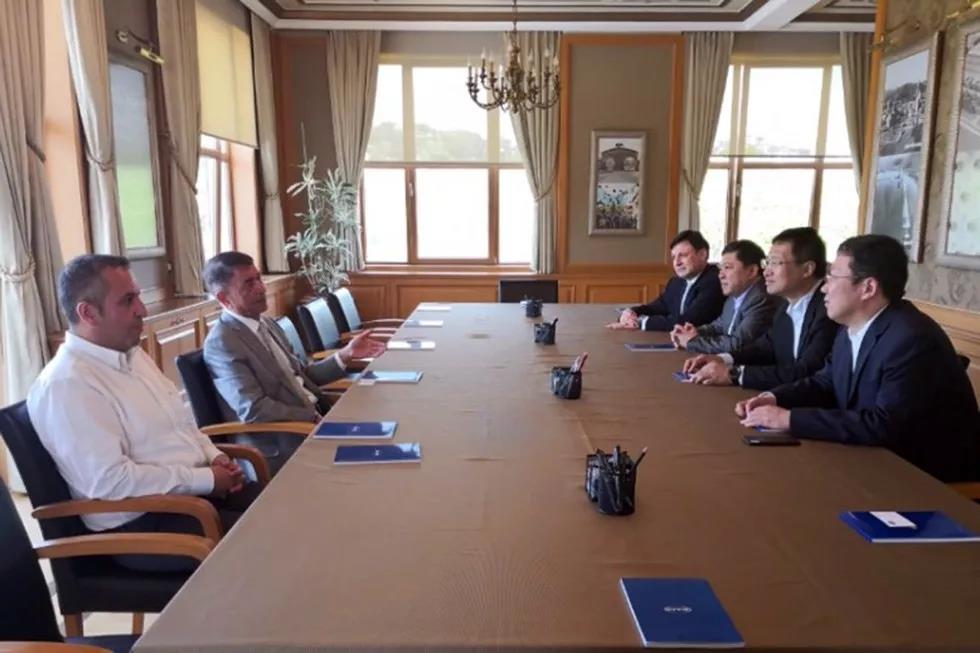 Z6·尊龙凯时「中国集团」官方网站