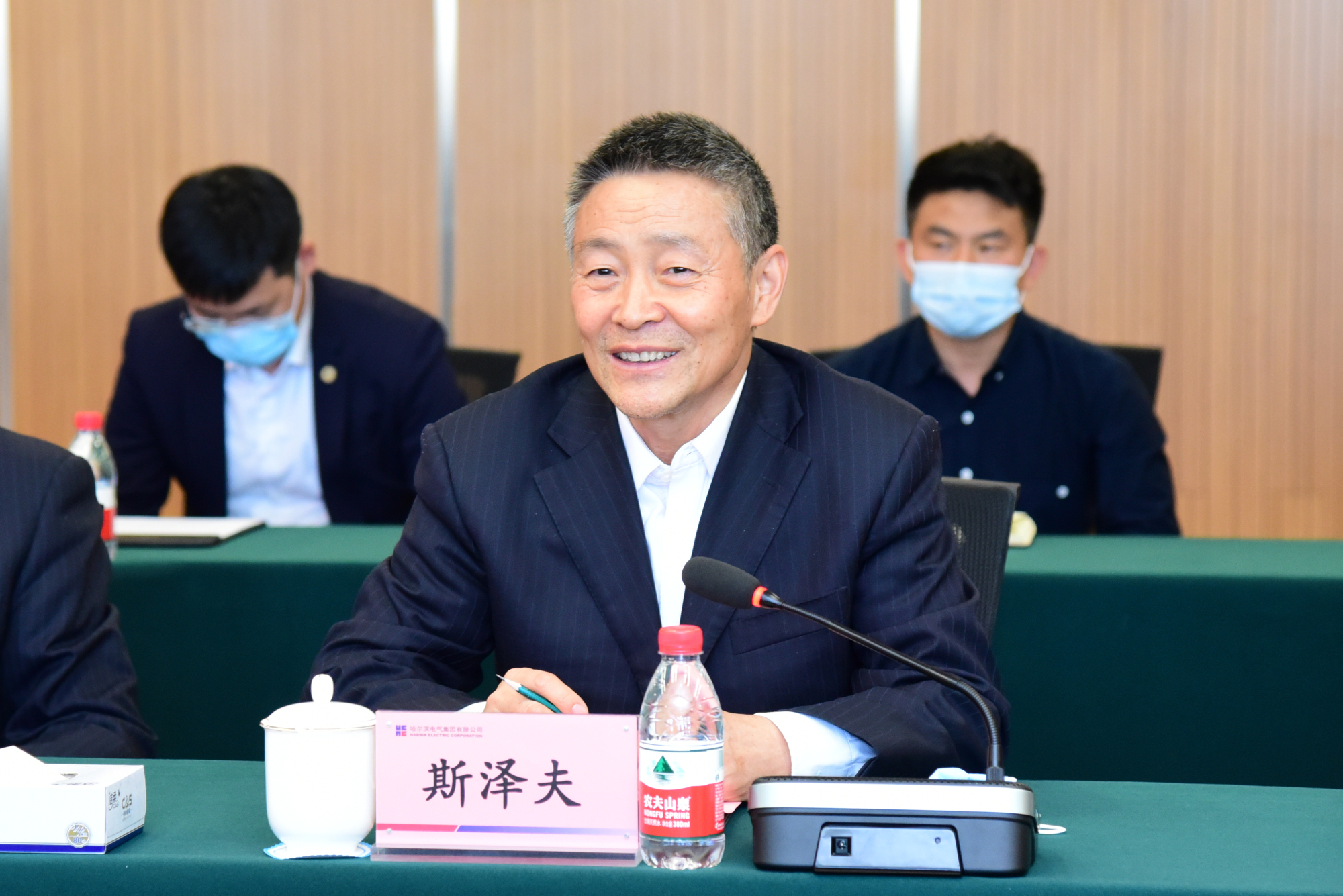 Z6·尊龙凯时「中国集团」官方网站