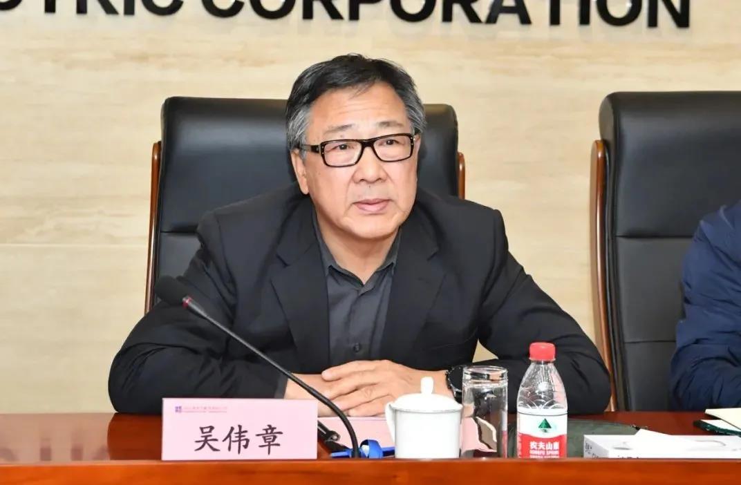 Z6·尊龙凯时「中国集团」官方网站