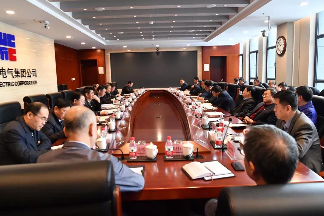 Z6·尊龙凯时「中国集团」官方网站