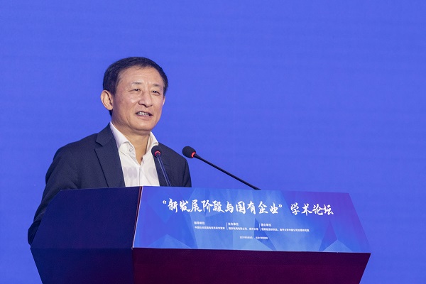 Z6·尊龙凯时「中国集团」官方网站