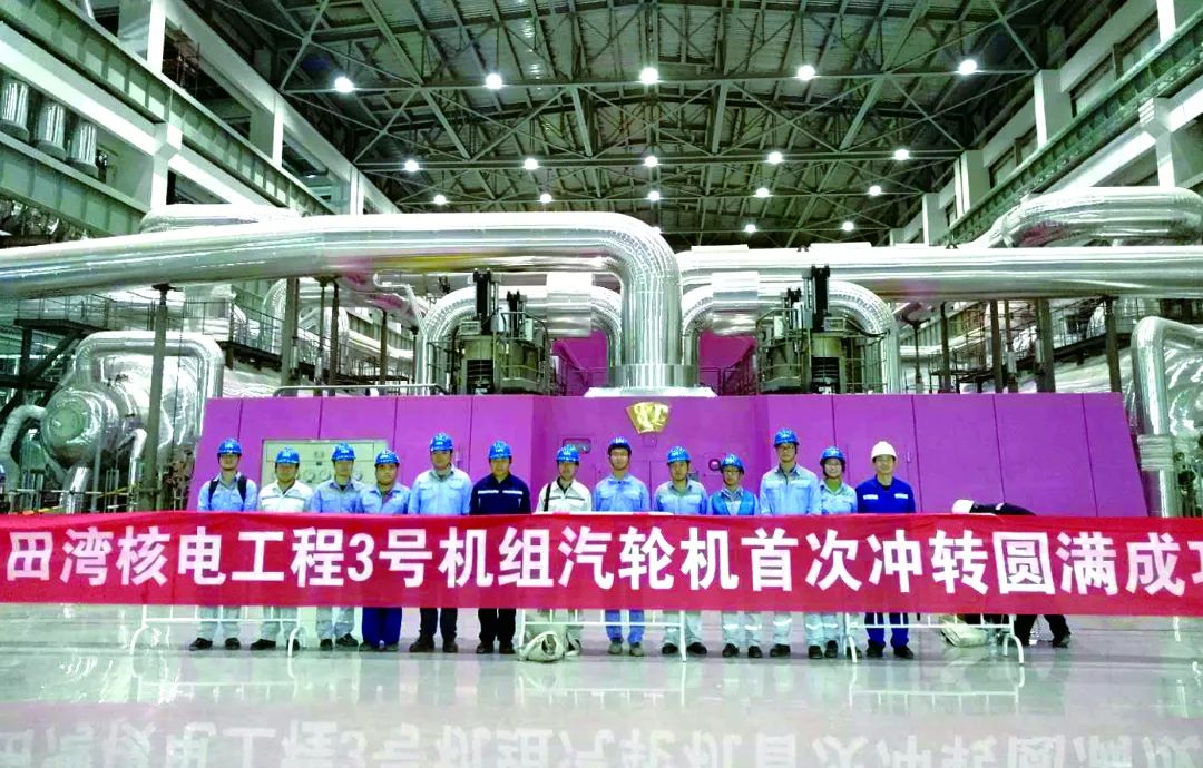 Z6·尊龙凯时「中国集团」官方网站