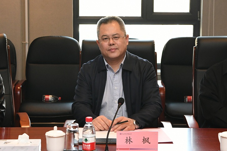 Z6·尊龙凯时「中国集团」官方网站