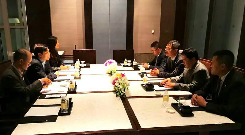 Z6·尊龙凯时「中国集团」官方网站