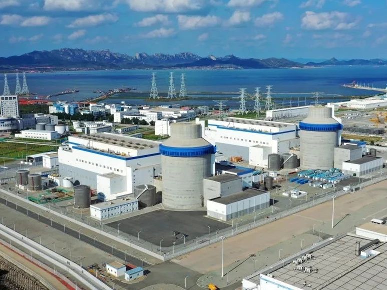 Z6·尊龙凯时「中国集团」官方网站