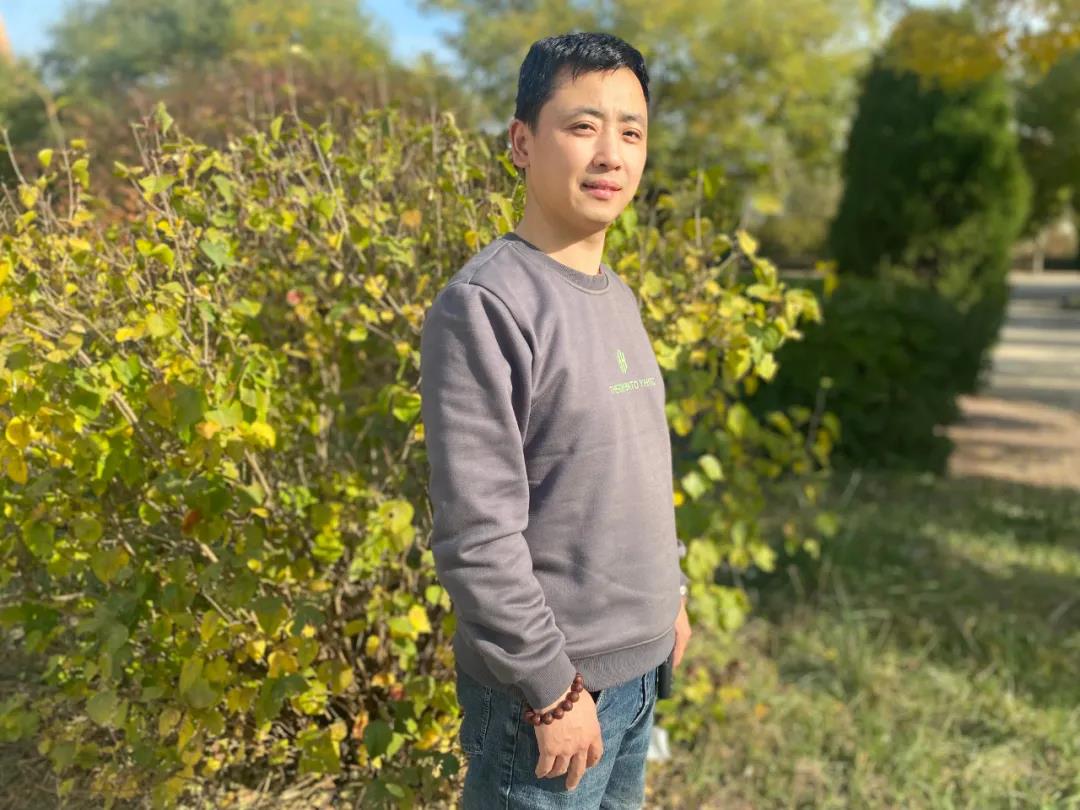 Z6·尊龙凯时「中国集团」官方网站