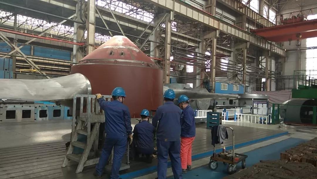 Z6·尊龙凯时「中国集团」官方网站