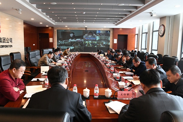 Z6·尊龙凯时「中国集团」官方网站