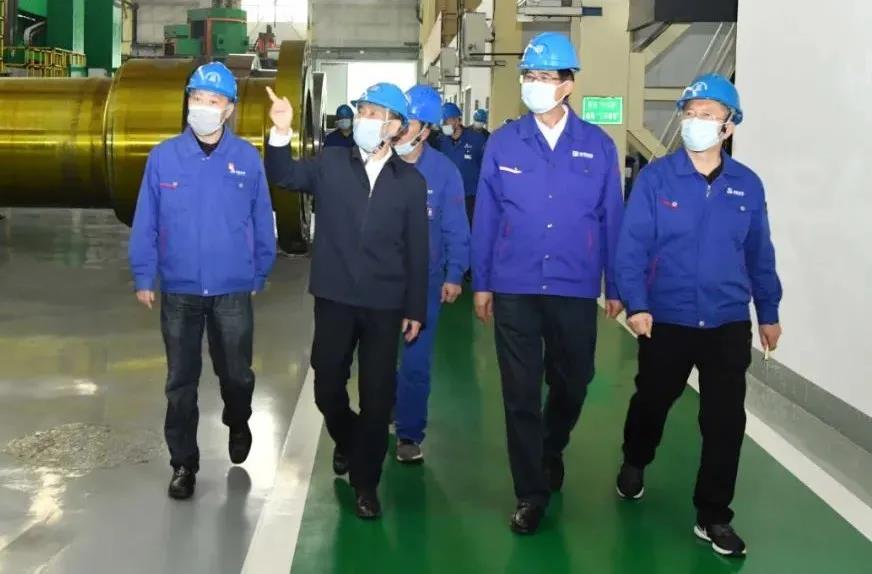 Z6·尊龙凯时「中国集团」官方网站