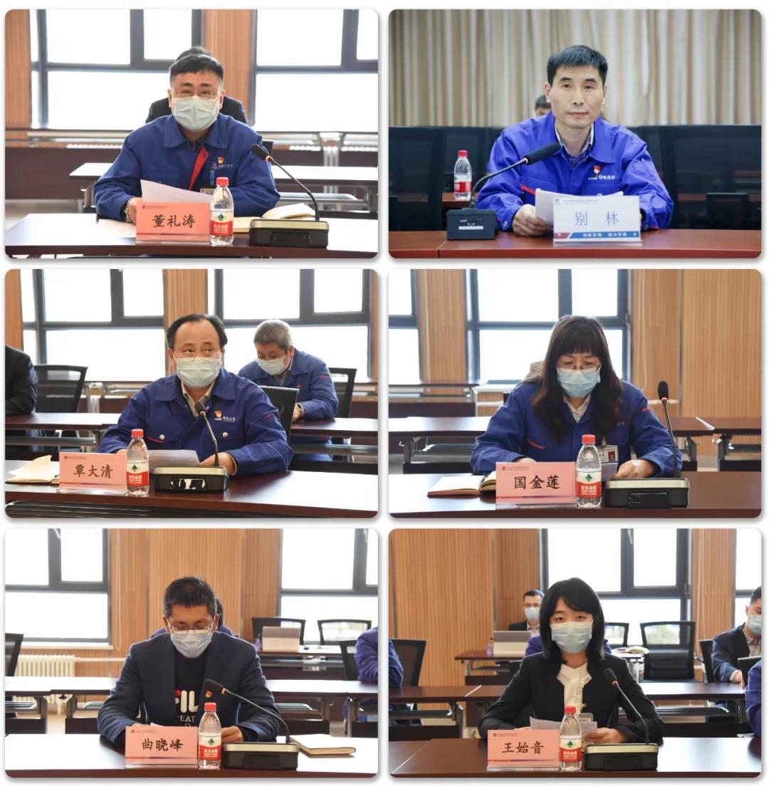 Z6·尊龙凯时「中国集团」官方网站