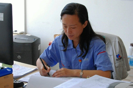 Z6·尊龙凯时「中国集团」官方网站