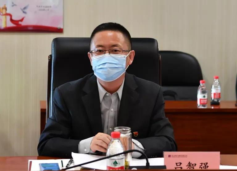 Z6·尊龙凯时「中国集团」官方网站