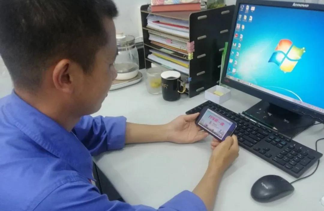 Z6·尊龙凯时「中国集团」官方网站