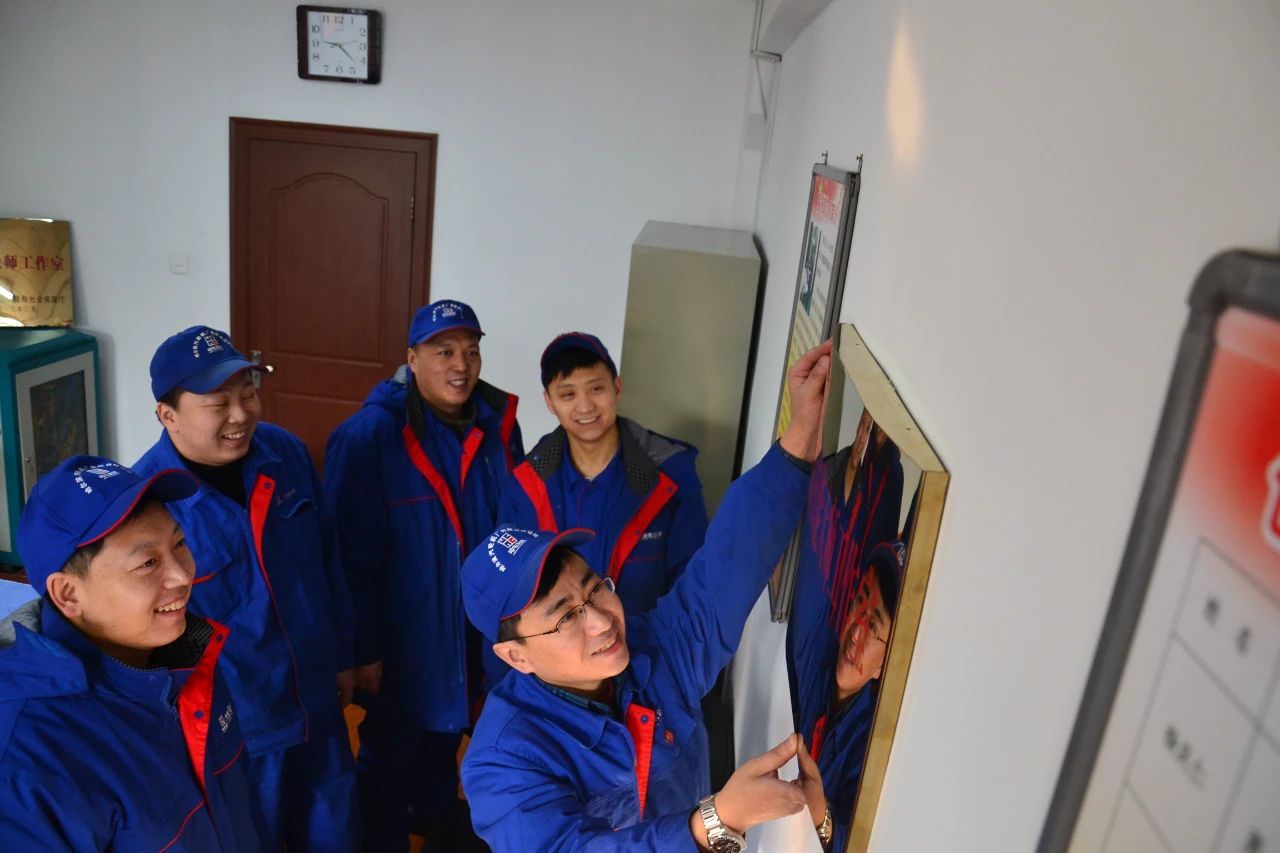 Z6·尊龙凯时「中国集团」官方网站