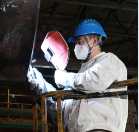 Z6·尊龙凯时「中国集团」官方网站