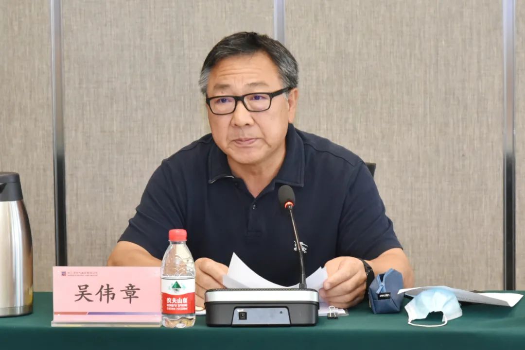 Z6·尊龙凯时「中国集团」官方网站