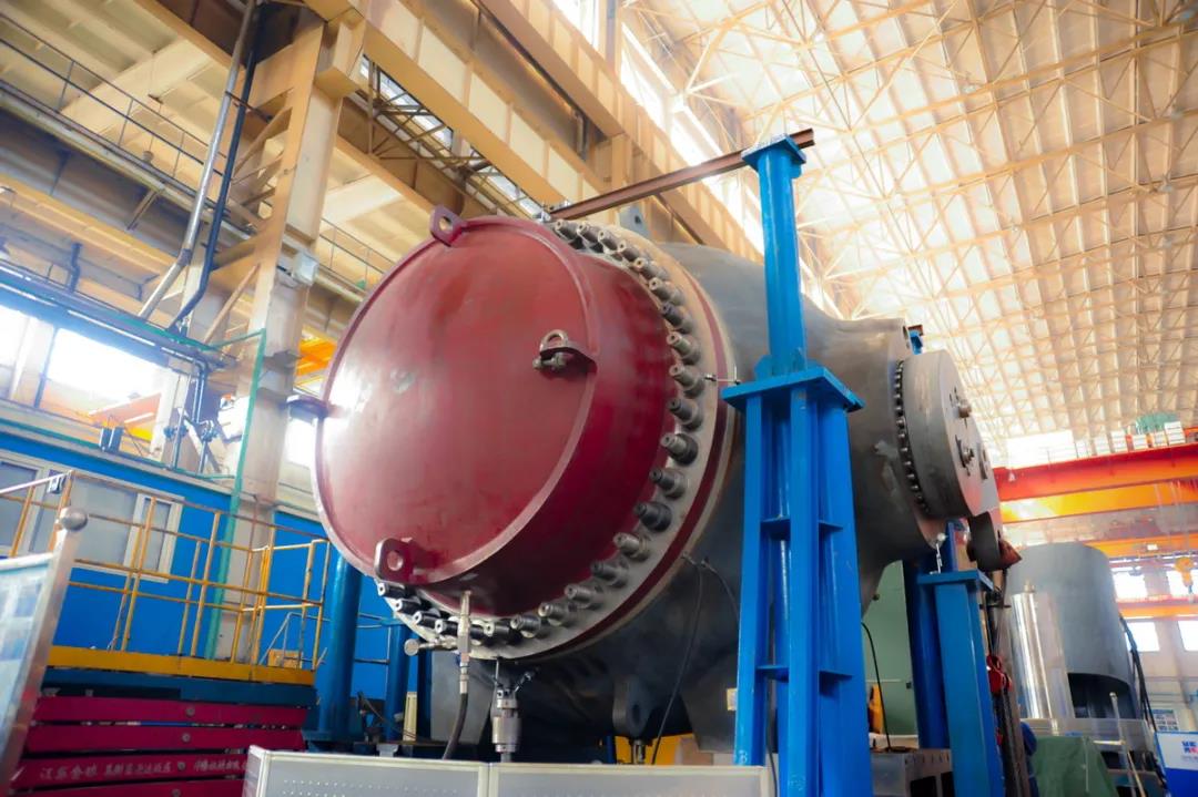 Z6·尊龙凯时「中国集团」官方网站