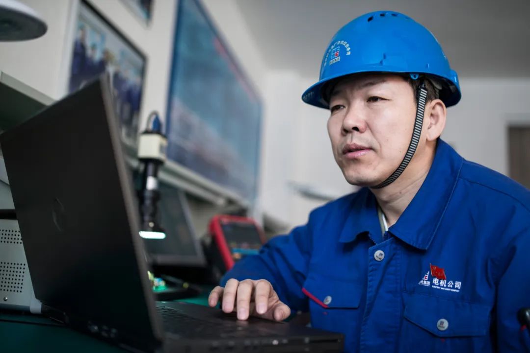 Z6·尊龙凯时「中国集团」官方网站