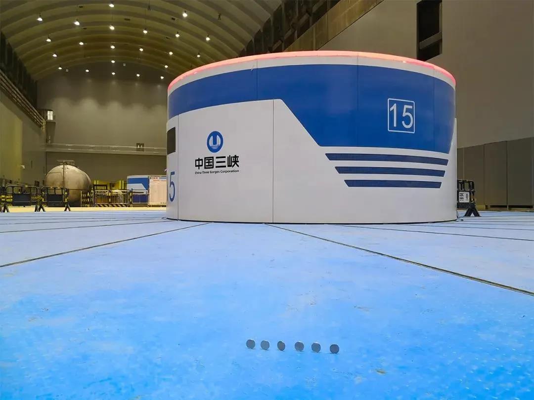 Z6·尊龙凯时「中国集团」官方网站