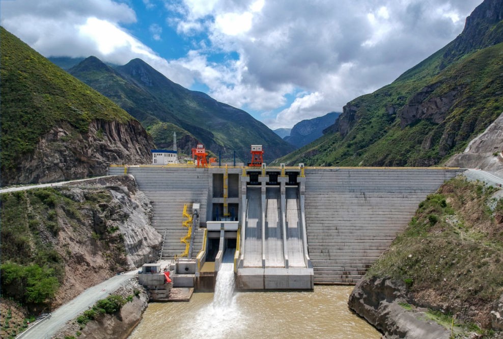 Z6·尊龙凯时「中国集团」官方网站