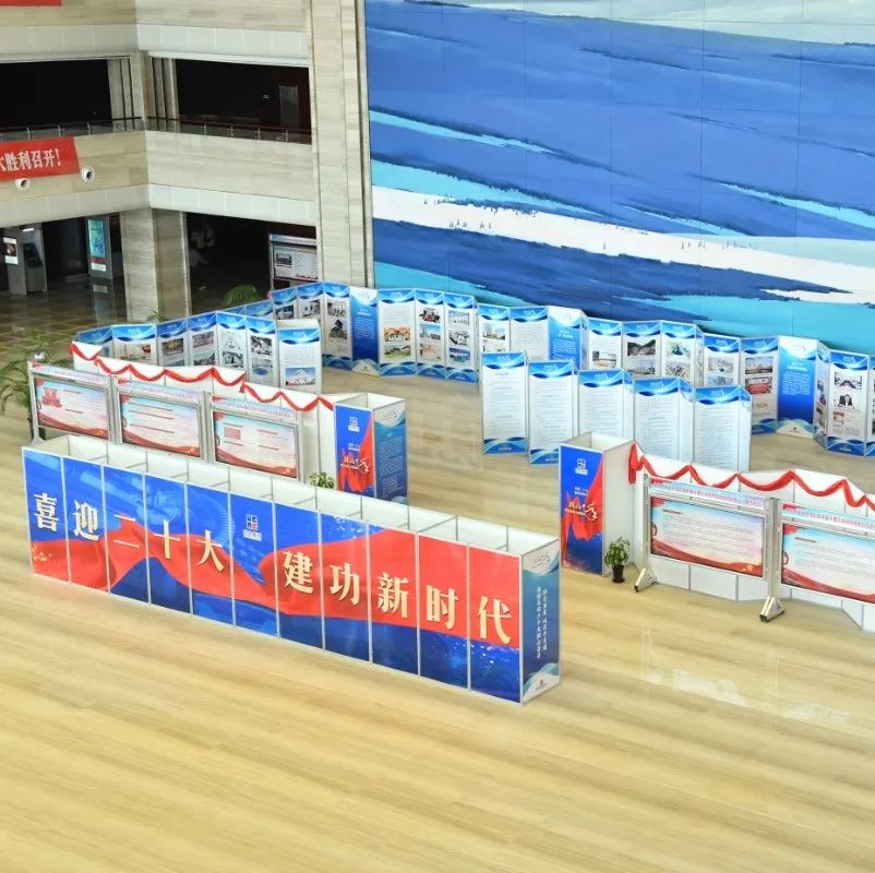 Z6·尊龙凯时「中国集团」官方网站