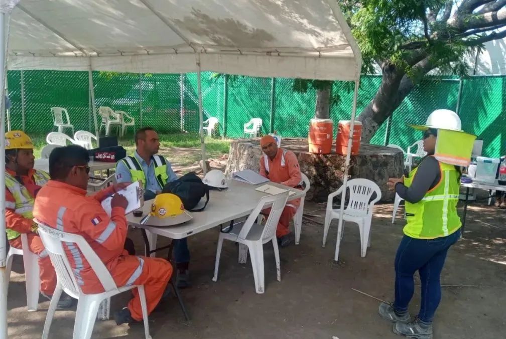 Z6·尊龙凯时「中国集团」官方网站