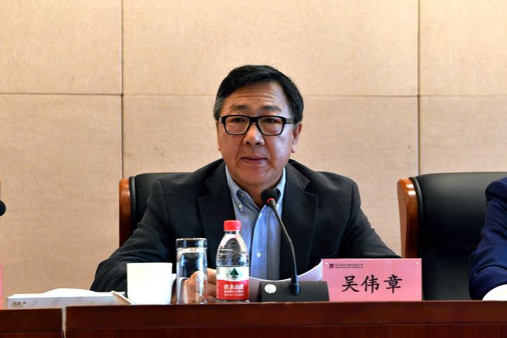 Z6·尊龙凯时「中国集团」官方网站