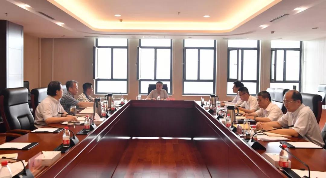 Z6·尊龙凯时「中国集团」官方网站