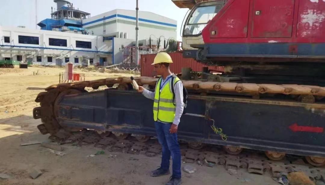 Z6·尊龙凯时「中国集团」官方网站