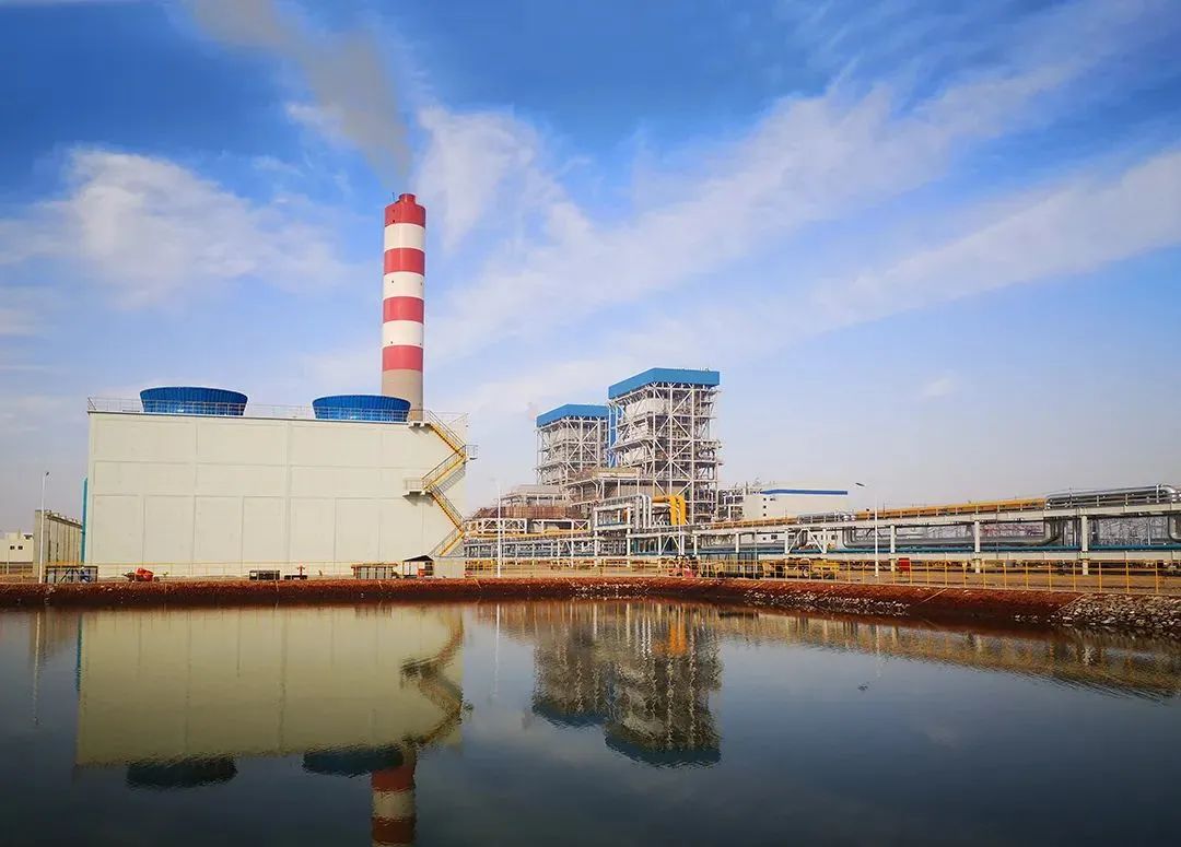 Z6·尊龙凯时「中国集团」官方网站