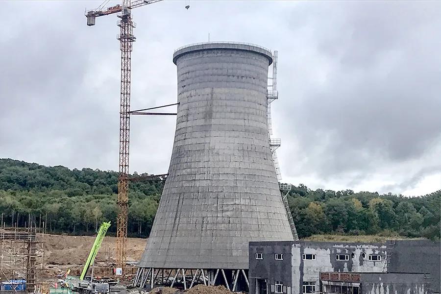 Z6·尊龙凯时「中国集团」官方网站