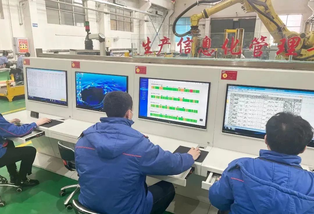 Z6·尊龙凯时「中国集团」官方网站