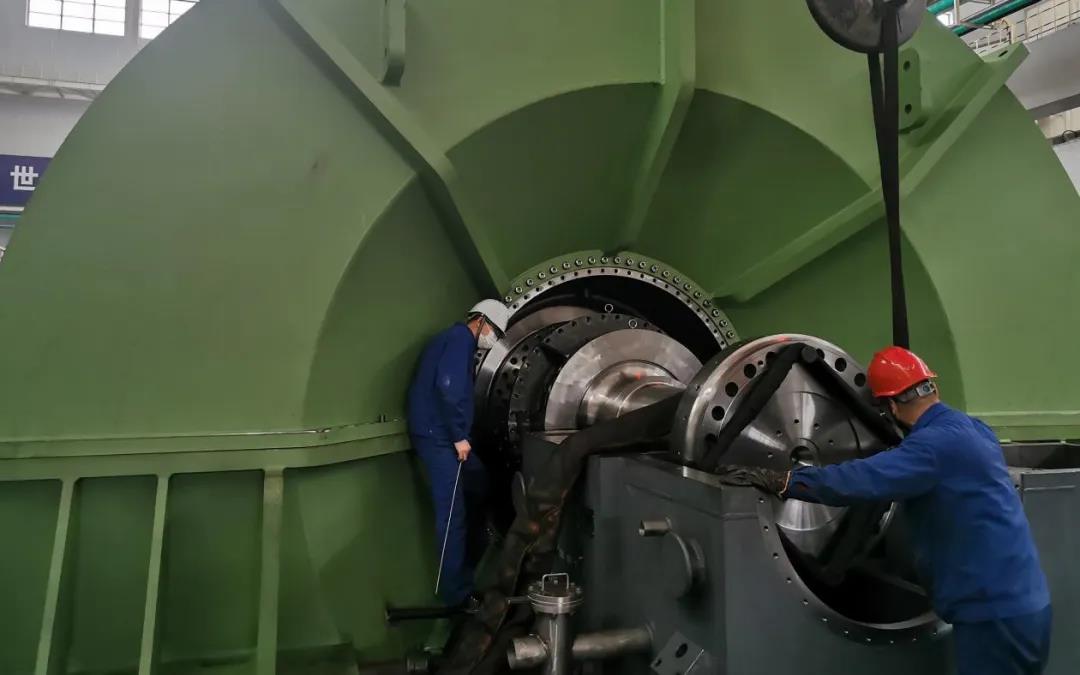 Z6·尊龙凯时「中国集团」官方网站