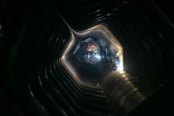 Z6·尊龙凯时「中国集团」官方网站