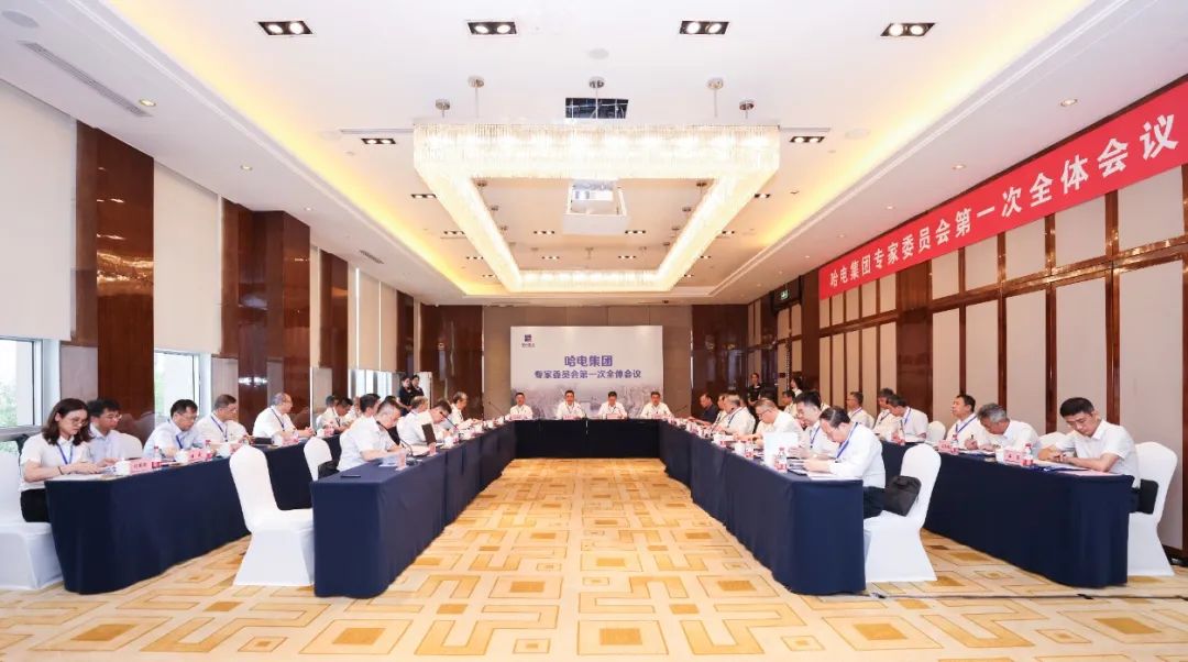 Z6·尊龙凯时「中国集团」官方网站