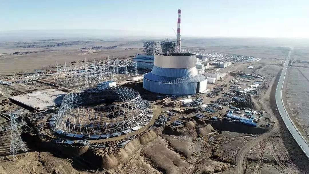 Z6·尊龙凯时「中国集团」官方网站