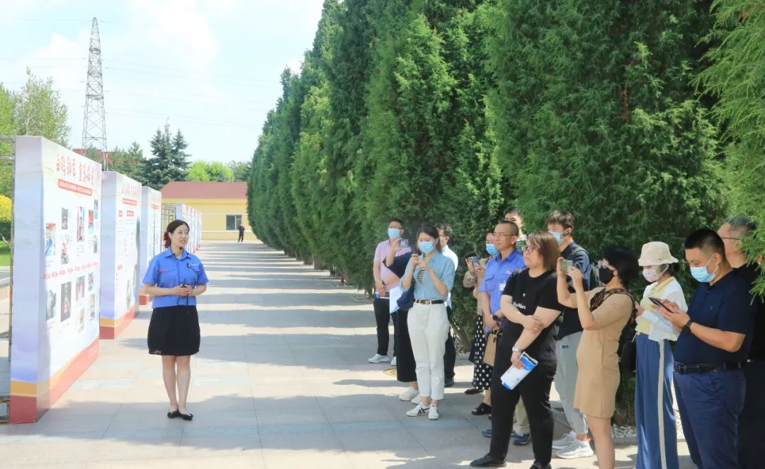 Z6·尊龙凯时「中国集团」官方网站