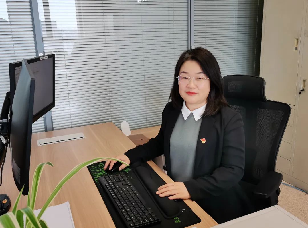 Z6·尊龙凯时「中国集团」官方网站